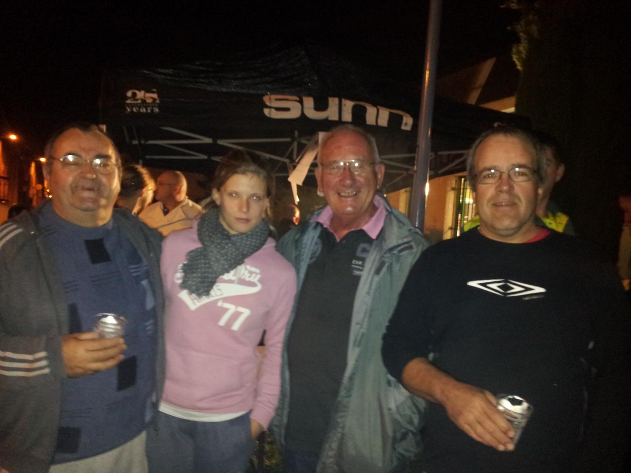 20131108-201100.jpg