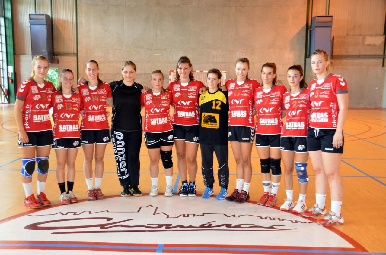 agbr-2013-samedi-003.jpg