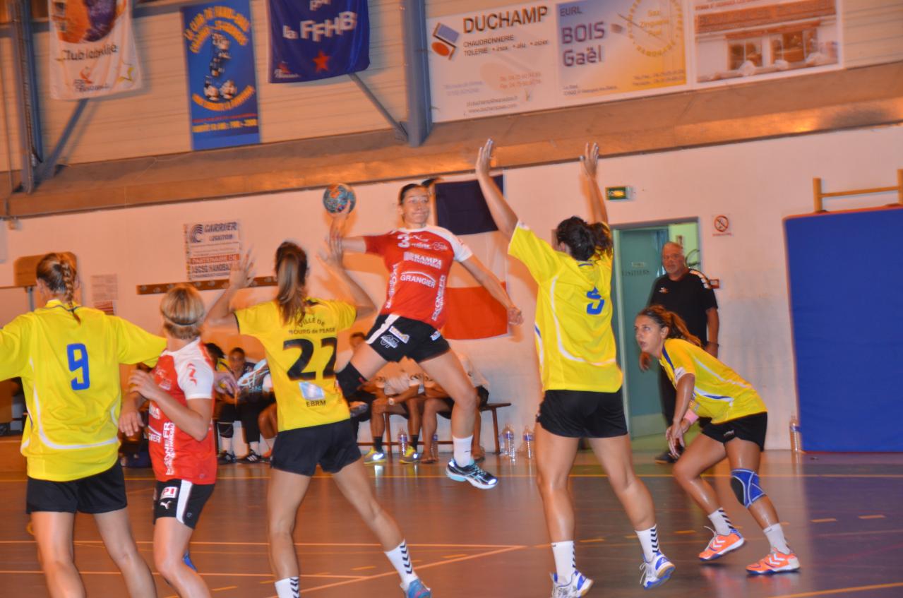 agbr2013-le-pouzin-bdp-088.jpg