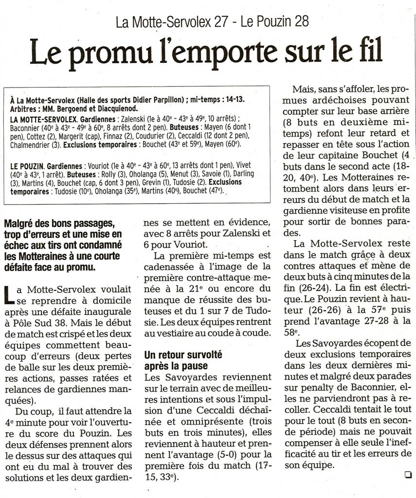 dl-sports-30-09-2013.jpg