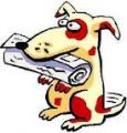 journal-chien.jpg