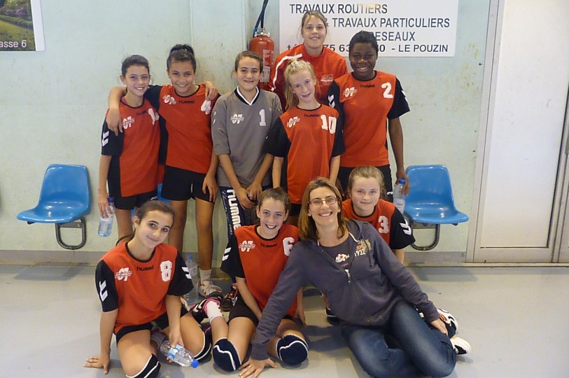 p1060600.jpg